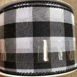 ❤️ 3/$15 Bundle Sale — Firm. Bundle 3 ❤️ Items $8–$10 only & Save! No limit.